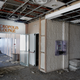 Illustration for article titled Athens' Abandoned International Airport Is Incredibly Creepy